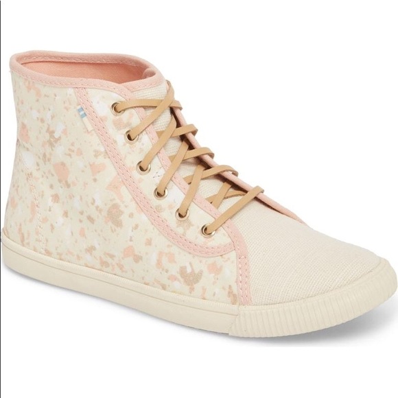 Toms | Shoes | Nib Toms Camarillo 